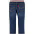 Фото #2 товара LEVI´S ® KIDS Pull-On Skinny Pants