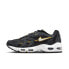 [DH4756-001] Mens Nike Air Max 96 II 'Batman'