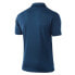 LOEFFLER Tencel CF short sleeve polo