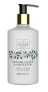 Фото #1 товара Hand Lotion Ginger, Clove & Mistletoe (Hand Lotion) 300 ml