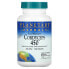 Full Spectrum Cordyceps 450, 450 mg, 120 Tablets (225 mg per Tablet)