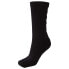 Фото #2 товара HUMMEL Fundamental 3 Pairs Socks