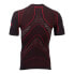 RIDAY Nexus Active Short Sleeve Base Layer