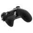 Фото #3 товара SPEEDLINK SL-650010-BK PC gamepad