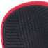 ROSSIGNOL Hero Leg Back Protector