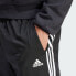 Фото #8 товара adidas men Essentials Warm-Up Tapered 3-Stripes Track Pants
