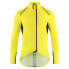 ASSOS Mille GTS Rain S11 jacket