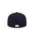 Фото #5 товара Men's Navy Detroit Tigers 2024 Mother's Day On-Field 59FIFTY Fitted Hat