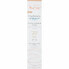 Увлажняющий крем с цветом Avene I0095811 40 ml