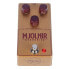 Фото #2 товара Mythos Pedals Mjolnir Overdrive