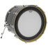 Remo 18" SMT Emperor Coated BD