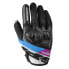 ფოტო #1 პროდუქტის SPIDI Flash-R EVO gloves