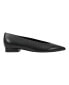 ფოტო #2 პროდუქტის LTD Women's Gunner Pointy Toe Slip-on Dress Flats