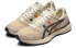 Кроссовки Asics Tarther Sc 1203A125-755 38 - фото #3