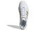 Adidas Originals Samba Rose EE4681 Sneakers