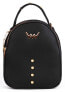 Women´s Cloren backpack