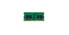 GoodRam GR3200S464L22/32G - 32 GB - 1 x 32 GB - DDR4 - 3200 MHz - Green