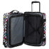 Фото #3 товара AMERICAN TOURISTER Urban Track Disney 55L Trolley