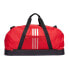 Фото #3 товара ADIDAS Tiro Primegreen Duffle 51.5L Bag