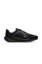 Фото #6 товара Unisex Günlük Siyah Ayakkabı Sneaker Koşu Ayakkabısı