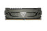 PATRIOT Memory Viper Steel PVS432G320C6 - 32 GB - 1 x 32 GB - DDR4 - 3200 MHz - 288-pin DIMM