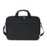 Фото #9 товара Dicota D31798 - Briefcase - 39.6 cm (15.6") - Shoulder strap - 490 g