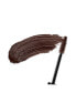 Фото #12 товара Diorshow 24H Buildable Volume Mascara