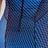 ZOOT Ltd Tri Aero Full Zip Plus Short Sleeve Trisuit