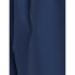 TOMMY HILFIGER UM0UM03213 Swimming Shorts