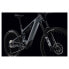 NORCO BIKES Range VLT A1 29´´ SLX RD M6100 2023 MTB electric bike