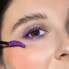 Фото #4 товара Mascara Pop Art 04 Lilacpop, 9 ml