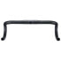 RITCHEY WCS Carbon Evo Curve Internal Cable Routing Handlebar