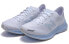 Фото #3 товара Кроссовки женские New Balance NB Pesu WPESUCW