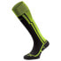 LURBEL Ski Pro Six long socks
