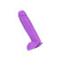 Фото #1 товара Neo - Dual Density Dildo, 26,6 cm