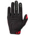 Фото #2 товара ONeal Element Racewear off-road gloves