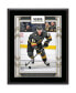 Фото #1 товара Jonathan Marchessault Vegas Golden Knights 10.5" x 13" Sublimated Player Plaque