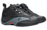 Reebok Answer IV Black Grey 2017 V44961 Sneakers