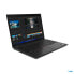 Фото #5 товара Lenovo ThinkPad T16 - PC Accessory