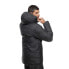 Фото #2 товара DAINESE SNOW M002 D-Dry jacket