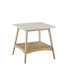 Фото #1 товара Parker End Table