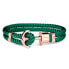 Фото #1 товара PAUL HEWITT PHPHNRGXXXL Bracelet