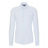 Фото #1 товара BOSS P Hank Kent C1 222 10251240 long sleeve shirt