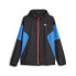 PUMA Run Lightweight Jack jacket