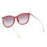 ფოტო #3 პროდუქტის MAX&CO MO0078 Sunglasses