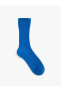 Фото #8 товара Носки Koton Colorful Long Socks