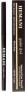 Kajalstift - Hemani Herbal Eye Pencil 03 - Blue