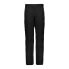 Фото #3 товара CMP Ski 39W1716 Pants