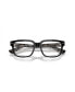 ფოტო #5 პროდუქტის Men's Eyeglasses, DG3380