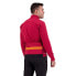 Фото #4 товара CASTELLI Raddoppia 3 jacket